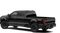 2026 Ford Super Duty F-250 SRW F-250® Platinum®