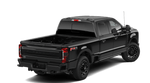 2026 Ford Super Duty F-250 SRW F-250® Platinum®