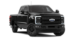 2026 Ford Super Duty F-250 SRW F-250® Platinum®