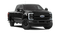 2026 Ford Super Duty F-250 SRW F-250® Platinum®