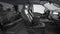 2026 Ford Super Duty F-250 SRW F-250® Lariat®