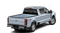 2026 Ford Super Duty F-250 SRW F-250® Lariat®