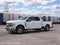 2027 Ford Super Duty F-350® Lariat®