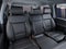 2027 Ford Super Duty F-350® Lariat®