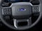 2027 Ford Super Duty F-350® Lariat®