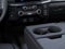 2027 Ford Super Duty F-350® Lariat®