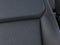 2027 Ford Super Duty F-350® Lariat®