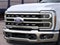 2027 Ford Super Duty F-350® Lariat®