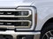 2027 Ford Super Duty F-350® Lariat®