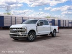 2027 Ford Super Duty F-350® Lariat®