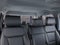 2027 Ford Super Duty F-350® Lariat®