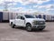 2027 Ford Super Duty F-350® Lariat®