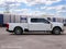 2027 Ford Super Duty F-350® Lariat®