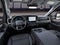 2027 Ford Super Duty F-350® Lariat®