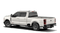 2027 Ford Super Duty F-350® Lariat®