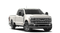 2027 Ford Super Duty F-350® Lariat®
