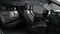2027 Ford Super Duty F-350® Lariat®