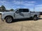 2027 Ford Super Duty F-350 SRW F-350® Lariat®