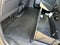 2027 Ford Super Duty F-350 SRW F-350® Lariat®