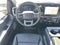 2027 Ford Super Duty F-350 SRW F-350® Lariat®