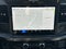 2027 Ford Super Duty F-350 SRW F-350® Lariat®
