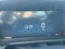 2027 Ford Super Duty F-350 SRW F-350® Lariat®