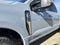 2027 Ford Super Duty F-350 SRW F-350® Lariat®