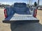 2027 Ford Super Duty F-350 SRW F-350® Lariat®