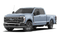 2027 Ford Super Duty F-350® Lariat®