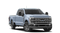 2027 Ford Super Duty F-350® Lariat®