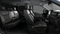 2027 Ford Super Duty F-350® Lariat®