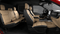 2027 Ford Super Duty F-350® Lariat®
