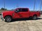 2027 Ford Super Duty F-350 SRW F-350® Lariat®
