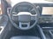 2027 Ford Super Duty F-350 SRW F-350® Lariat®