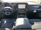 2027 Ford Super Duty F-350 SRW F-350® Lariat®