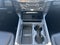 2027 Ford Super Duty F-350 SRW F-350® Lariat®