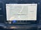 2027 Ford Super Duty F-350 SRW F-350® Lariat®