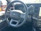 2027 Ford Super Duty F-350 SRW F-350® Lariat®