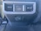 2027 Ford Super Duty F-350 SRW F-350® Lariat®