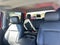 2027 Ford Super Duty F-350 SRW F-350® Lariat®