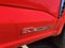 2027 Ford Super Duty F-350 SRW F-350® Lariat®