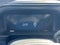 2027 Ford Super Duty F-350 SRW F-350® Lariat®