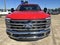 2027 Ford Super Duty F-350 SRW F-350® Lariat®