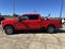 2027 Ford Super Duty F-350 SRW F-350® Lariat®