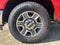 2027 Ford Super Duty F-350 SRW F-350® Lariat®