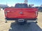 2027 Ford Super Duty F-350 SRW F-350® Lariat®