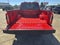 2027 Ford Super Duty F-350 SRW F-350® Lariat®