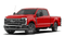 2027 Ford Super Duty F-350® Lariat®
