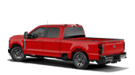 2027 Ford Super Duty F-350® Lariat®
