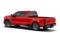 2027 Ford Super Duty F-350® Lariat®